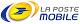 La Poste Mobile